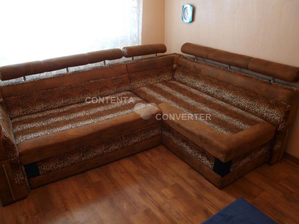 Rent Zhytomyr Apart Apartment Exterior photo